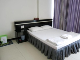 Thien Ly Hotel