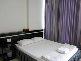 Thien Ly Hotel
