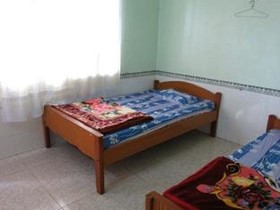 Thien Son Guest House
