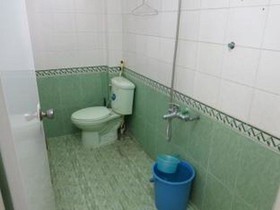 Thien Son Guest House