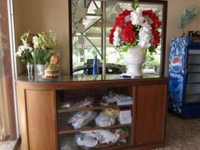 Thien Son Guest House