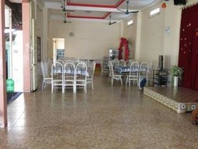 Thien Son Guest House