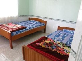 Thien Son Guest House