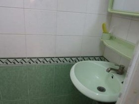 Thien Son Guest House