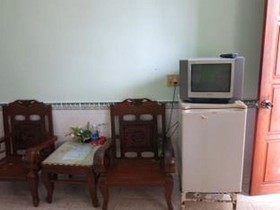 Thien Son Guest House