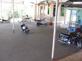 Thien Son Guest House