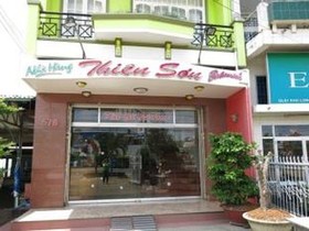 Thien Son Guest House