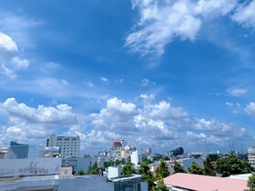 V'luna Hotel Managed By Thm