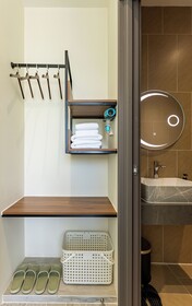 V'luna Hotel Managed By Thm