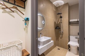 V'luna Hotel Managed By Thm