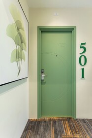 V'luna Hotel Managed By Thm