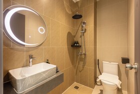 V'luna Hotel Managed By Thm