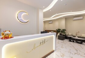 V'luna Hotel Managed By Thm