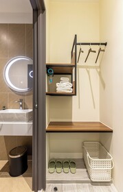 V'luna Hotel Managed By Thm