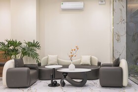 V'luna Hotel Managed By Thm