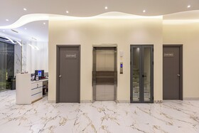 V'luna Hotel Managed By Thm