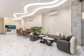 V'luna Hotel Managed By Thm