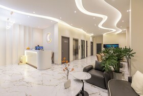 V'luna Hotel Managed By Thm