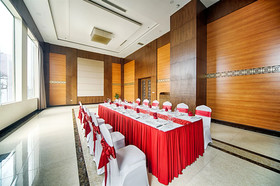 Muong Thanh Grand Con Cuong