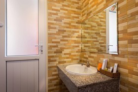 Blue Paradise Resort