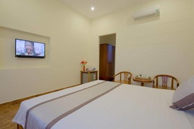 Blue Paradise Resort