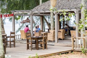 Coco Palm Beach Resort & Spa