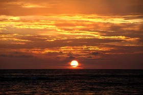 Coco Palm Beach Resort & Spa