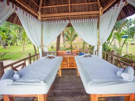 Coco Palm Beach Resort & Spa