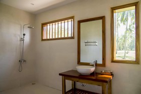 Coco Palm Beach Resort & Spa