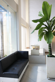 Gia Huy Hotel Phu Quoc