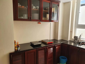 Gia Huy Hotel Phu Quoc