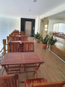 Gia Huy Hotel Phu Quoc