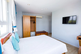 Gia Huy Hotel Phu Quoc