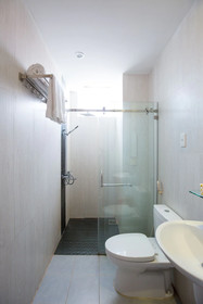 Gia Huy Hotel Phu Quoc