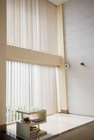 Gia Huy Hotel Phu Quoc