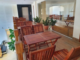 Gia Huy Hotel Phu Quoc