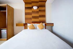 Gia Huy Hotel Phu Quoc