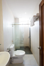 Gia Huy Hotel Phu Quoc