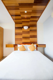 Gia Huy Hotel Phu Quoc