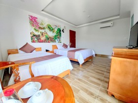 Hopapa Hotel