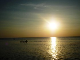 Huong Giang Bungalow