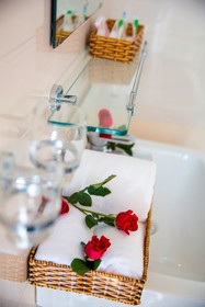 Little Garden Bungalow