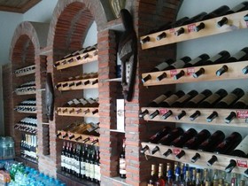 Sunshine Bungalow Phu Quoc