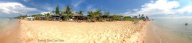 Thai Tan Tien Phu Quoc Resort