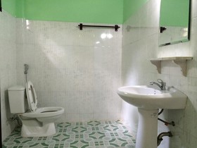 Thai Tan Tien Phu Quoc Resort