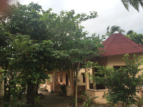 Thai Tan Tien Phu Quoc Resort