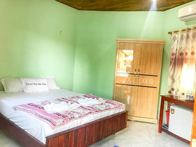 Thai Tan Tien Phu Quoc Resort