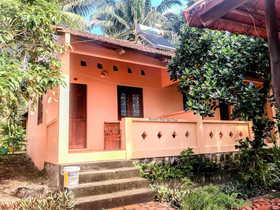 Thai Tan Tien Phu Quoc Resort