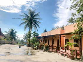 Thai Tan Tien Phu Quoc Resort