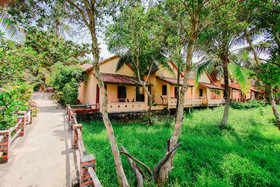 Thai Tan Tien Phu Quoc Resort